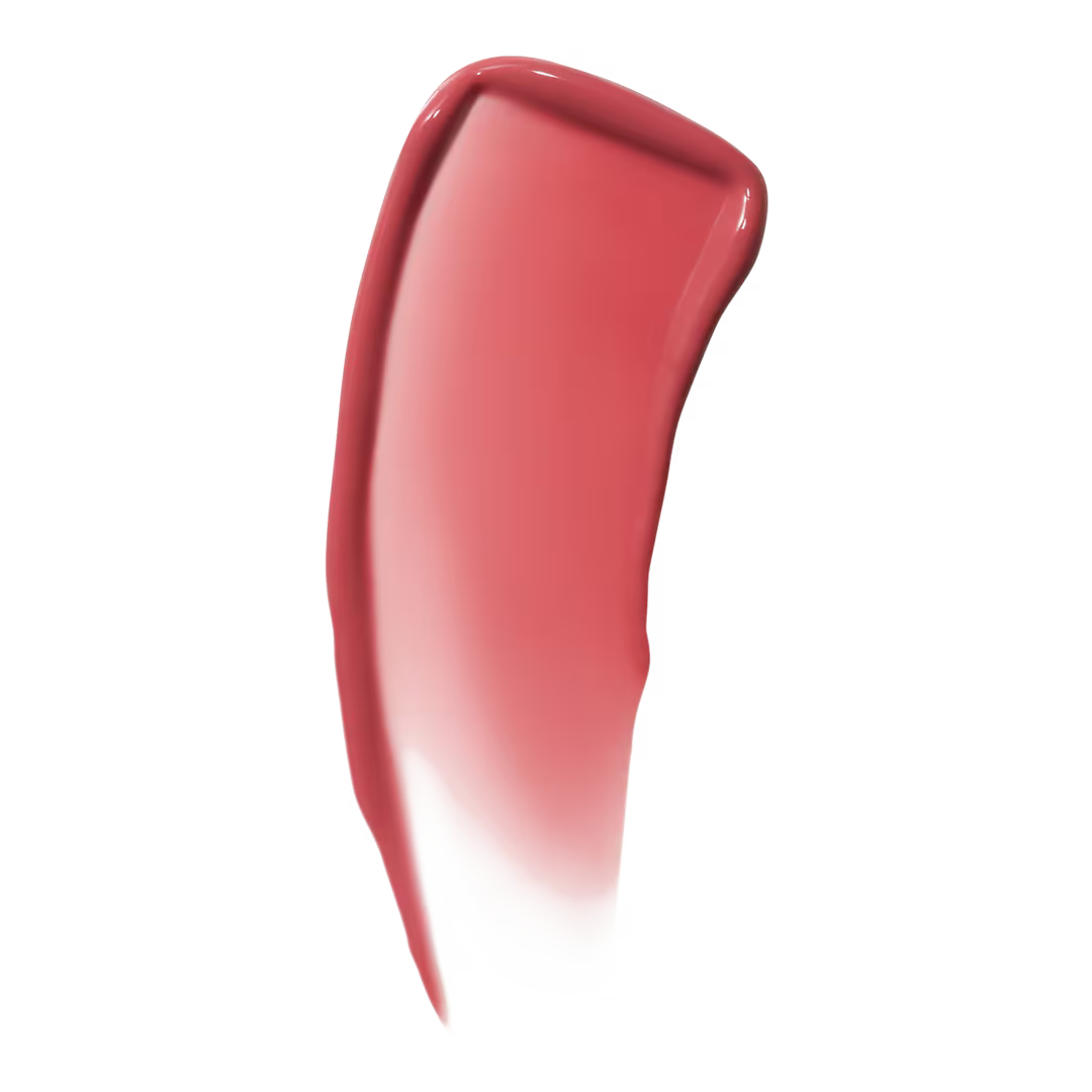Glow Reviver Slipstick elf