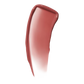 Glow Reviver Slipstick elf