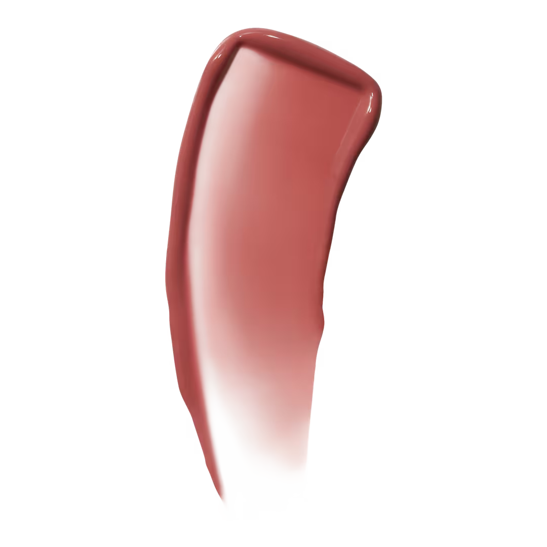 Glow Reviver Slipstick elf