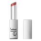 Glow Reviver Slipstick elf