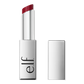 Glow Reviver Slipstick elf