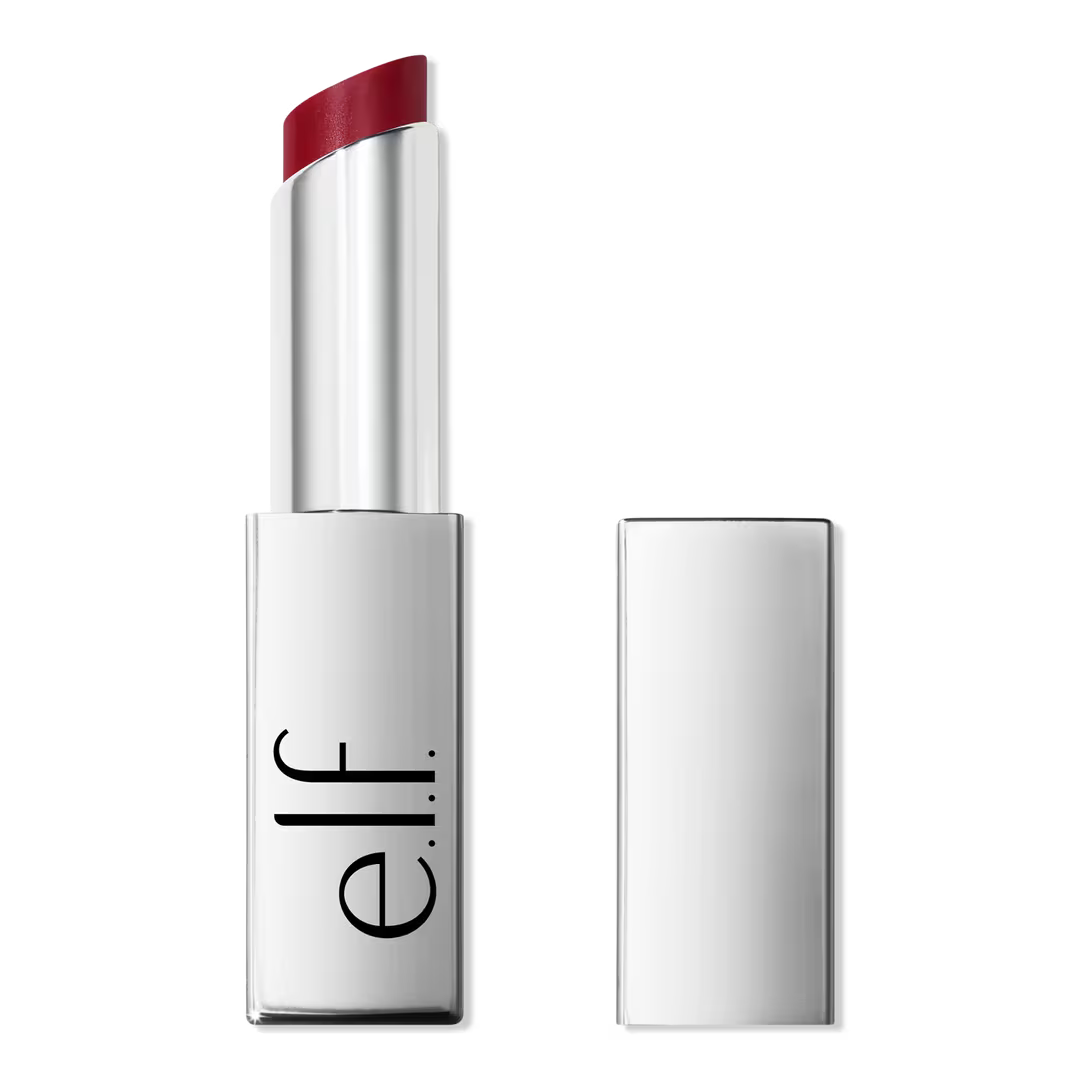 Glow Reviver Slipstick elf