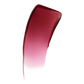 Glow Reviver Slipstick elf