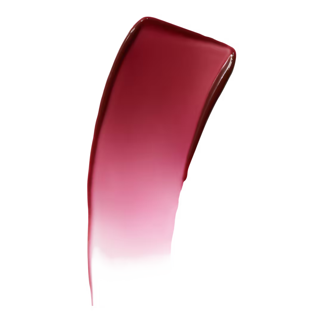 Glow Reviver Slipstick elf