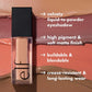 Liquid Velvet Eyeshadow Elf