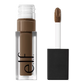 Liquid Velvet Eyeshadow Elf