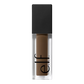 Liquid Velvet Eyeshadow Elf