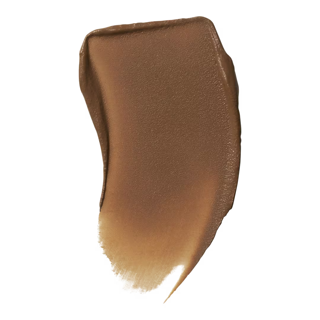 Liquid Velvet Eyeshadow Elf