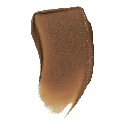 Liquid Velvet Eyeshadow Elf
