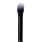 High Points Highlighter Brush elf