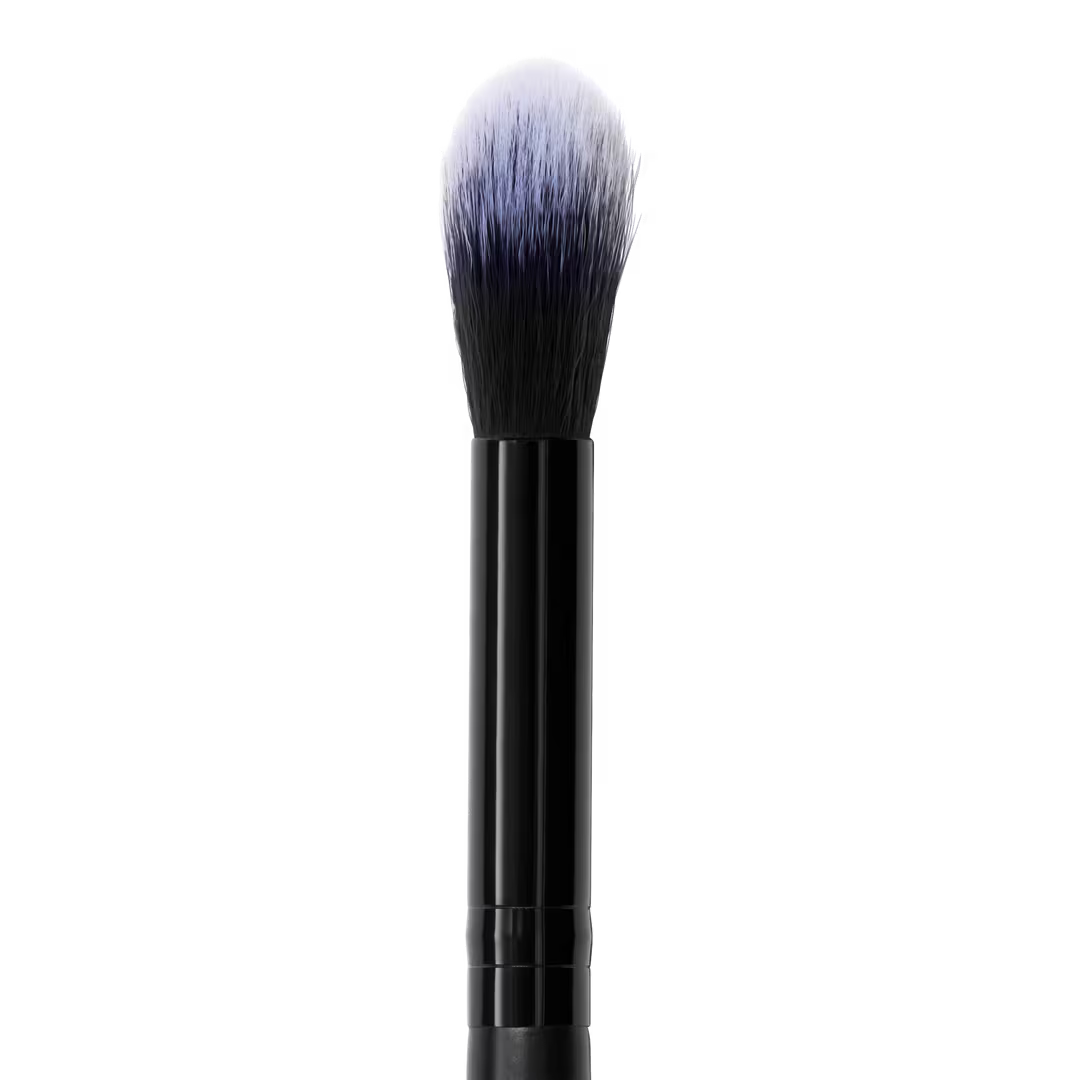 High Points Highlighter Brush elf