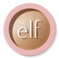 Halo Glow Silky Powder Highlighter Elf
