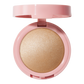 Halo Glow Silky Powder Highlighter Elf