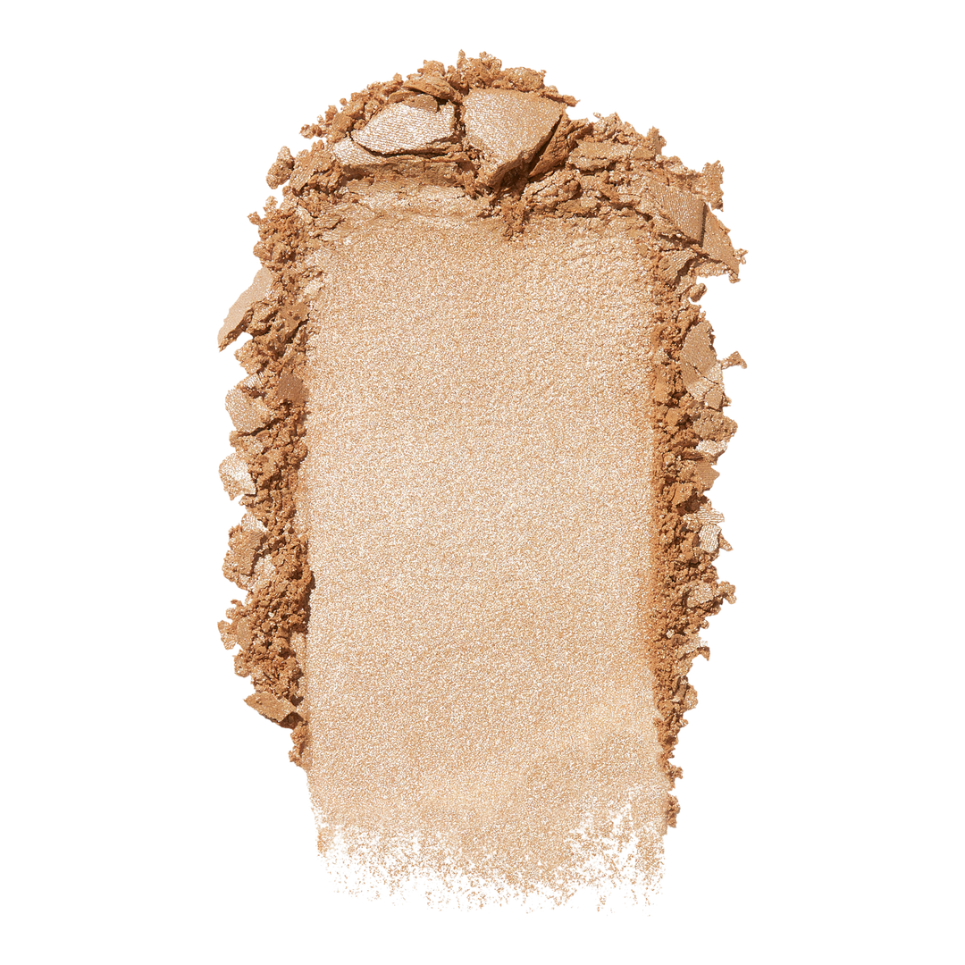 Halo Glow Silky Powder Highlighter Elf
