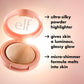 Halo Glow Silky Powder Highlighter Elf