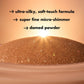 Halo Glow Silky Powder Highlighter Elf