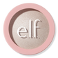 Halo Glow Silky Powder Highlighter Elf