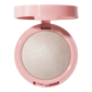 Halo Glow Silky Powder Highlighter Elf