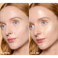 Halo Glow Silky Powder Highlighter Elf
