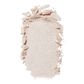 Halo Glow Silky Powder Highlighter Elf