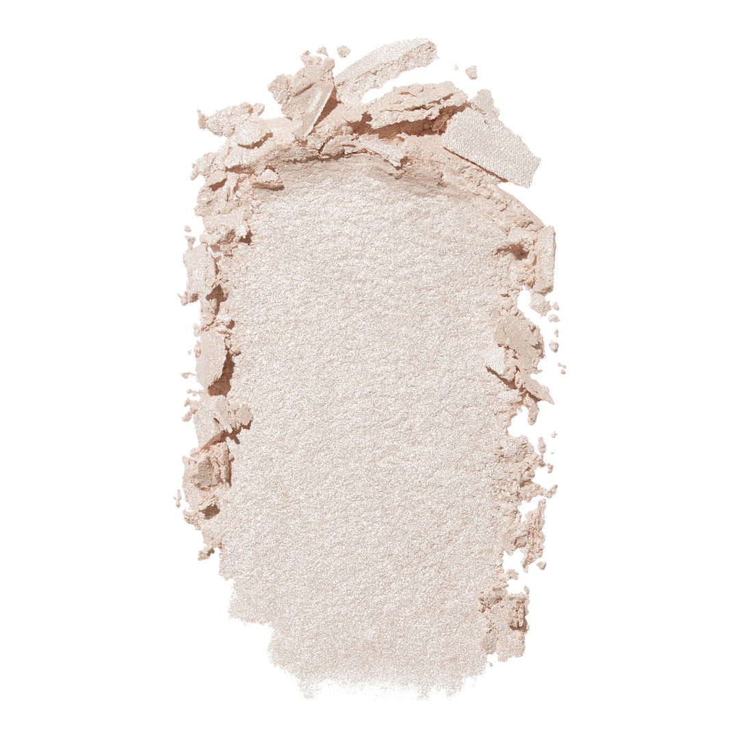 Halo Glow Silky Powder Highlighter Elf