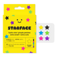 Hydro-star extra small pimple patches Starface