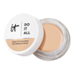 Do it all sheer tint face balm It Cosmetics