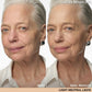 Do it all sheer tint face balm It Cosmetics