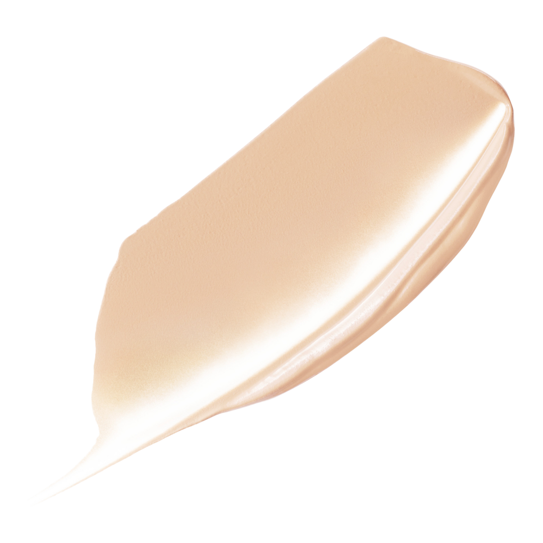 Do it all sheer tint face balm It Cosmetics