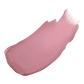 On-the-glow blush tinted moisture stick Pixi