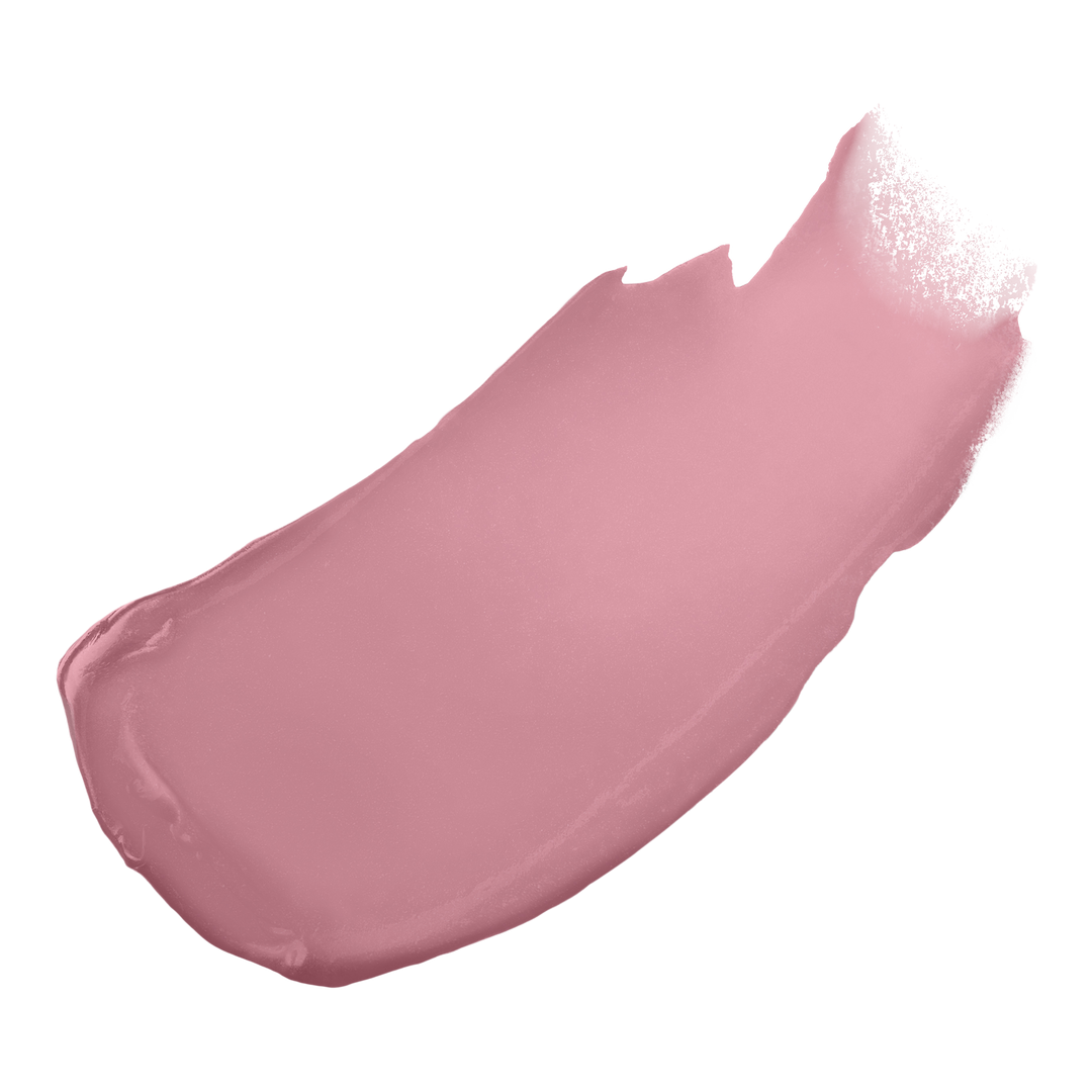 On-the-glow blush tinted moisture stick Pixi