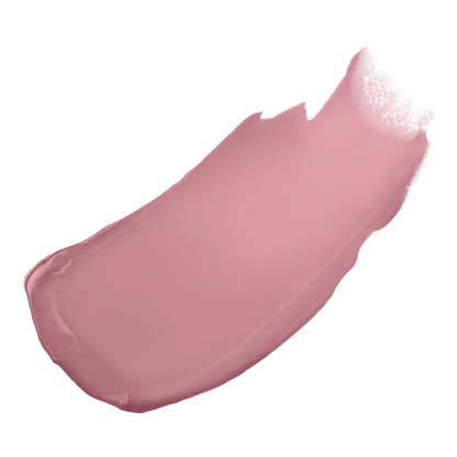 On-the-glow blush tinted moisture stick Pixi