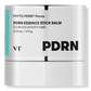 PDRN essence stick balm VT Cosmetics