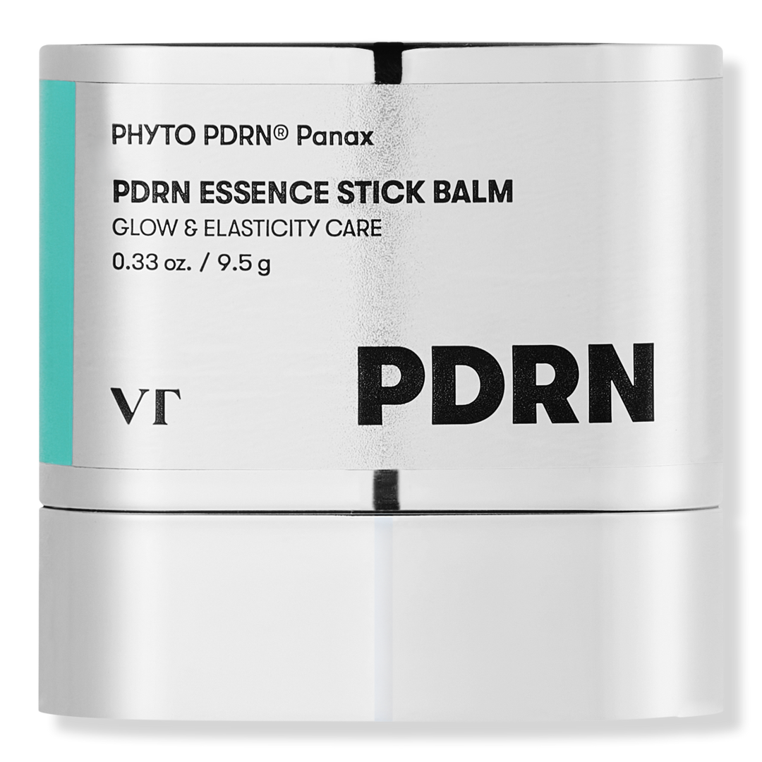 PDRN essence stick balm VT Cosmetics