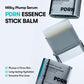 PDRN essence stick balm VT Cosmetics