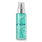 PDRN hyaluronic acid hydrating capsule mist Anua
