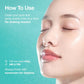 PDRN hyaluronic acid hydrating capsule mist Anua