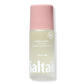 5% AHA serum deodorant Saltair