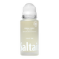 5% AHA serum deodorant Saltair