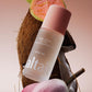 5% AHA serum deodorant Saltair