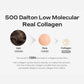 Deep collagen power boosting mask SUNGBOON EDITOR