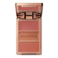 Cheek Thrills Multi-Finish Face Trio Morphe