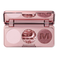 Trophy wife eyeshadow trio Morphe
