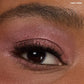 Trophy wife eyeshadow trio Morphe