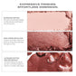 Trophy wife eyeshadow trio Morphe