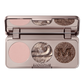 Trophy wife eyeshadow trio Morphe