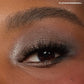 Trophy wife eyeshadow trio Morphe
