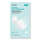 PDRN collagen melting patch for neck Anua