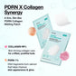 PDRN collagen melting patch for glass skin Anua