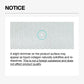 PDRN collagen melting patch for glass skin Anua
